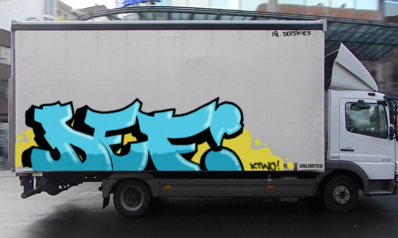 Bombing 1633923772141