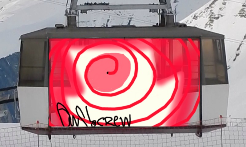 Bombing 1633933142878