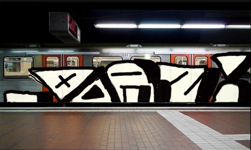 Bombing 1633933828742