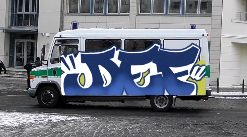 Bombing 1633934659607