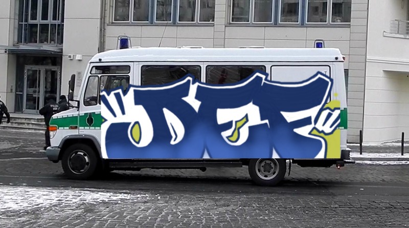 Bombing 1633934659607