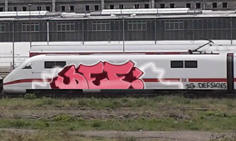 Bombing 1633940912925