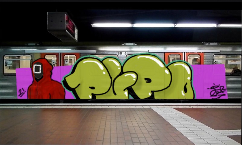 Bombing 1633964458636