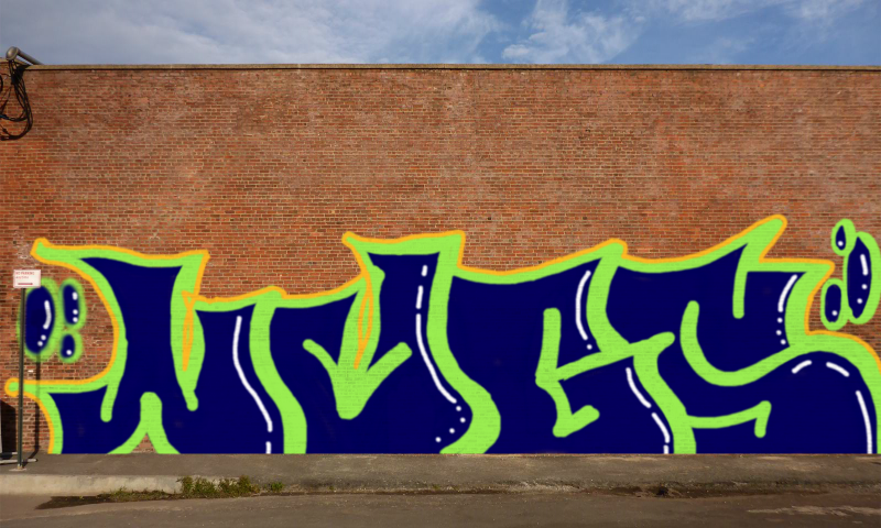 Bombing 1633980895192