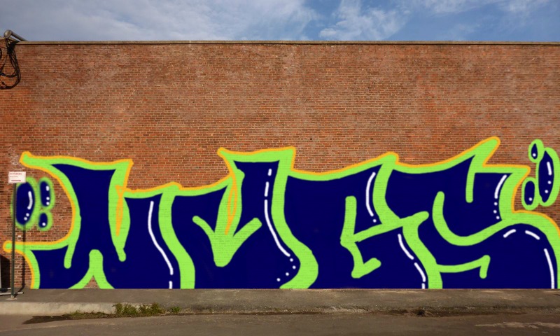 Bombing 1633980895192