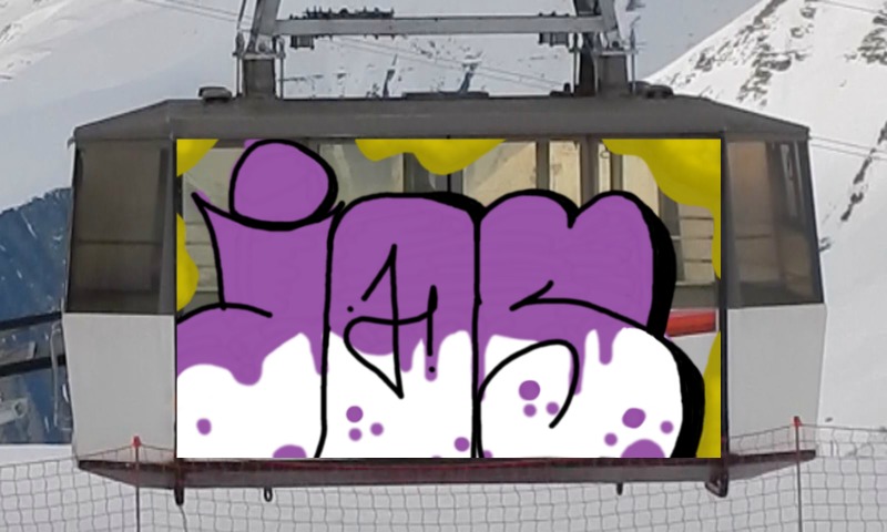 Bombing 1633987031406