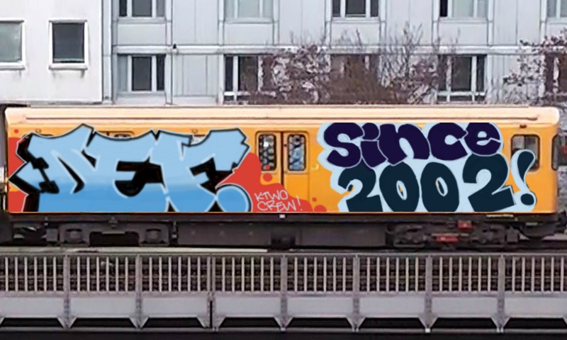 Bombing 1633994140925