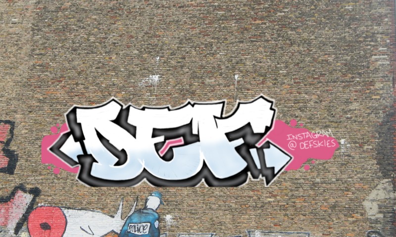 Bombing 1634011711402