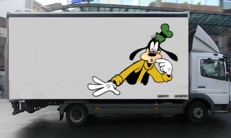 Bombing 1643511747366