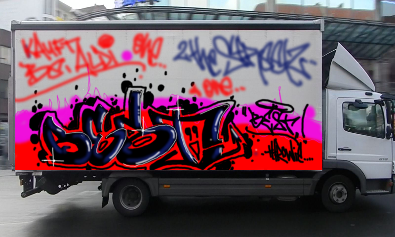 Bombing 1634045862105