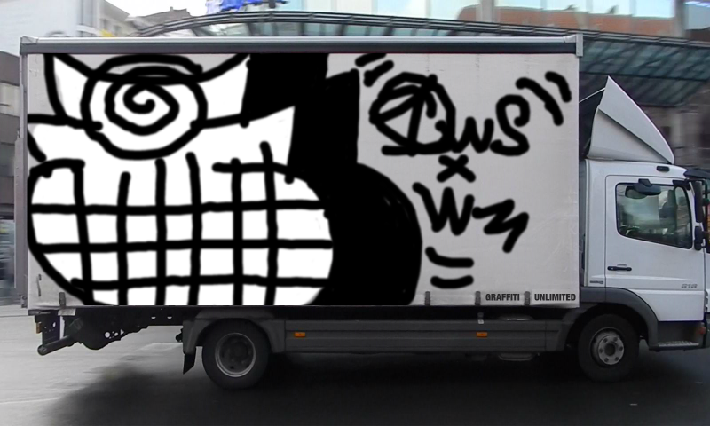 Bombing 1634053233947