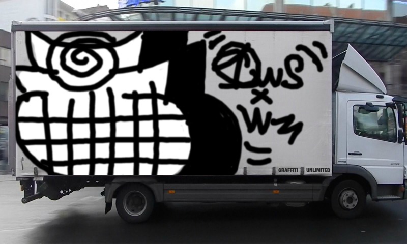 Bombing 1634053233947