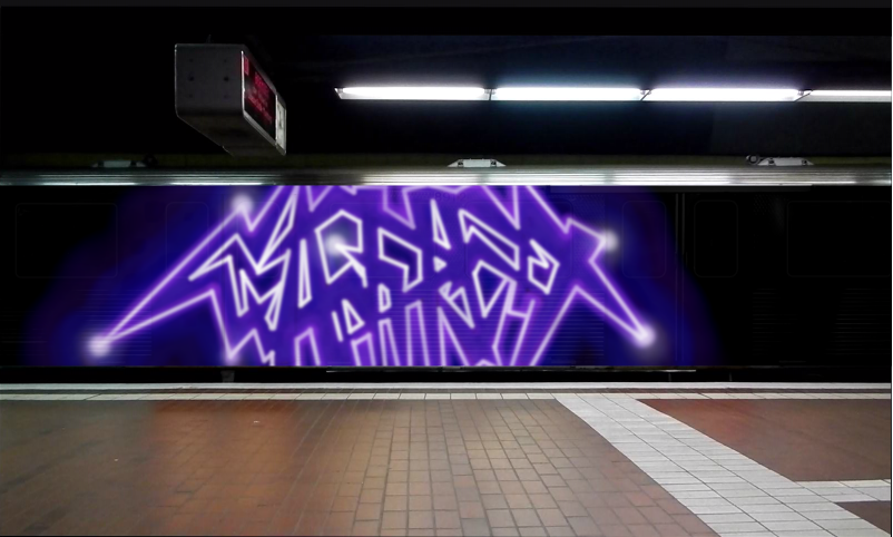 Bombing 1634346470019