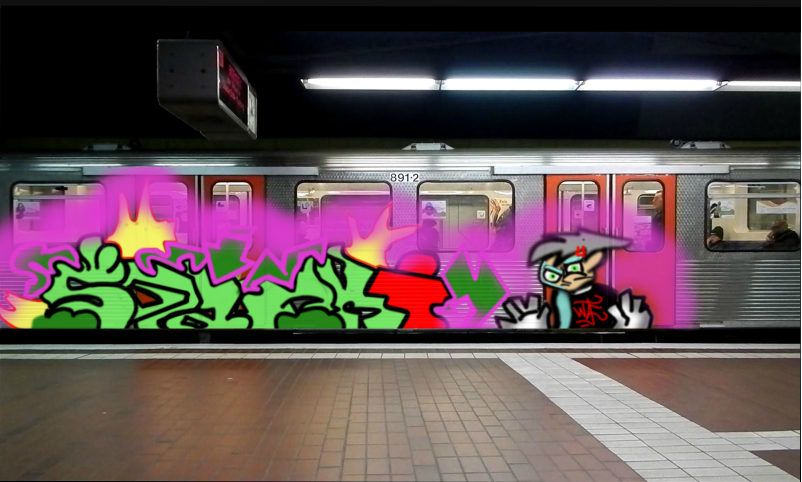 Bombing 1634056575732