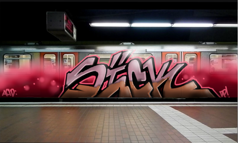 Bombing 1634071482125