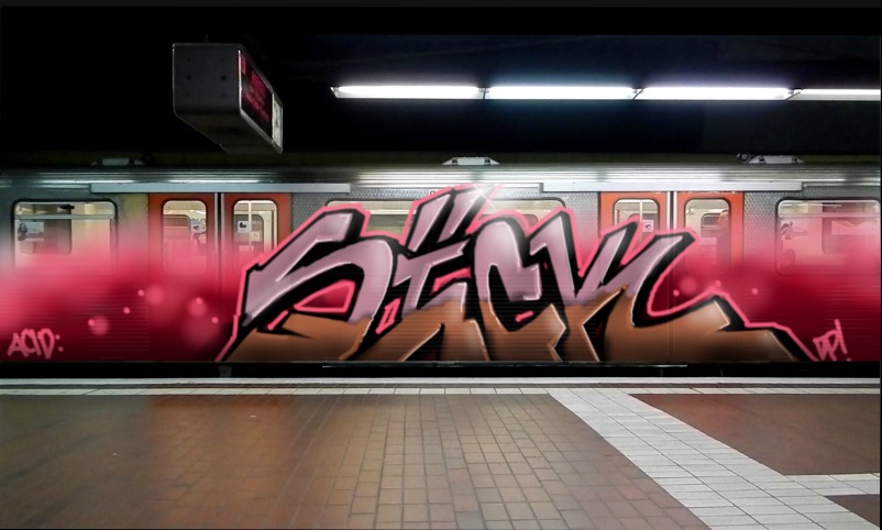 Bombing 1634071482125