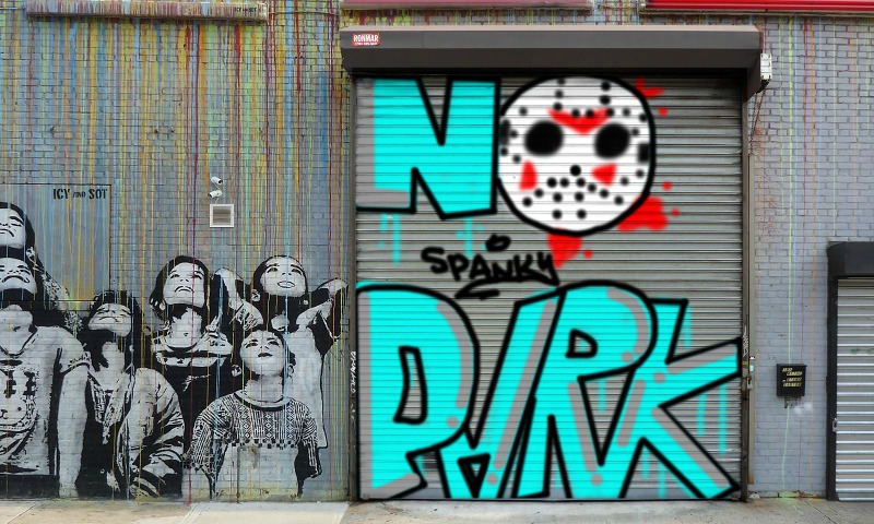 Bombing 1634076669983