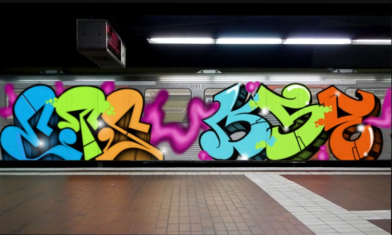 Bombing 1634246939674