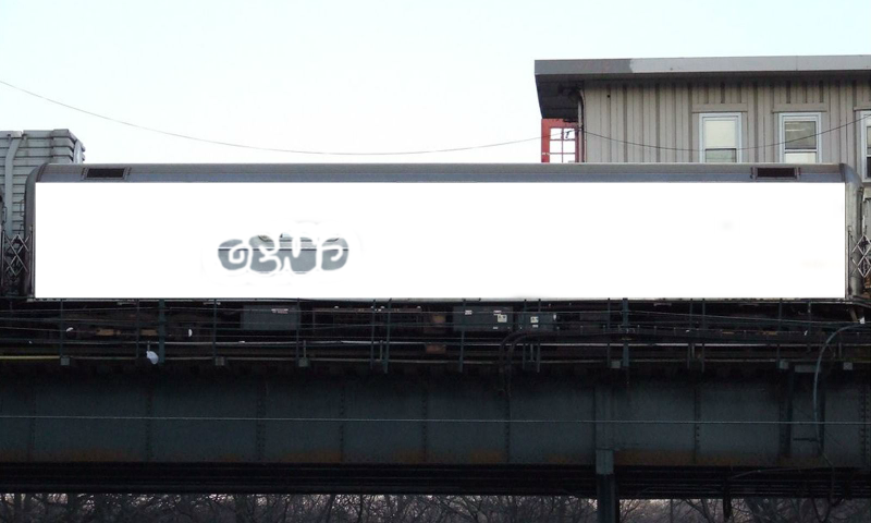 Bombing 1634088914490