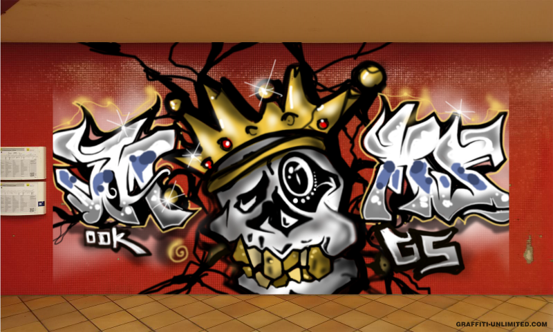 Bombing 1634103030703