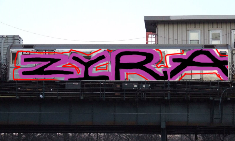 Bombing 1634115059869