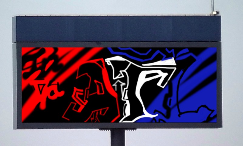 Bombing 1634120566581