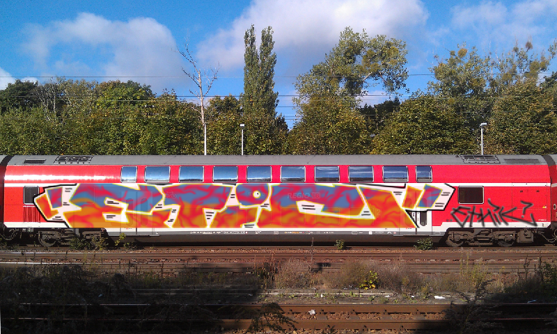 Bombing 1398424356666