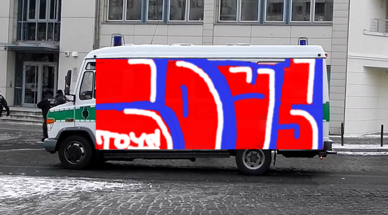 Bombing 1634126394784