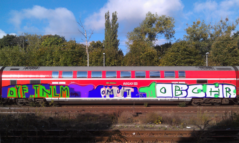 Bombing 1634148661052