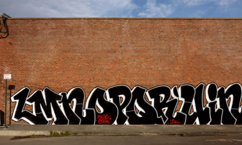 Bombing 1634159805263