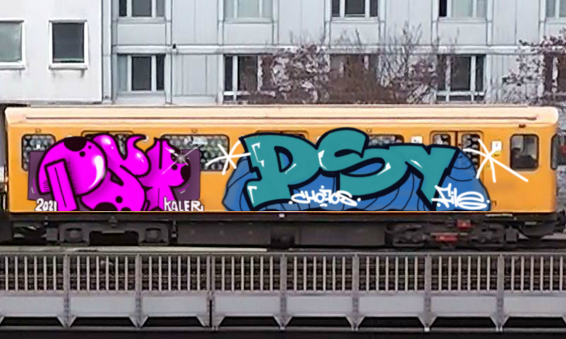 Bombing 1634613295484