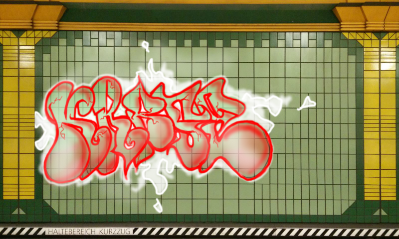 Bombing 1637120422439