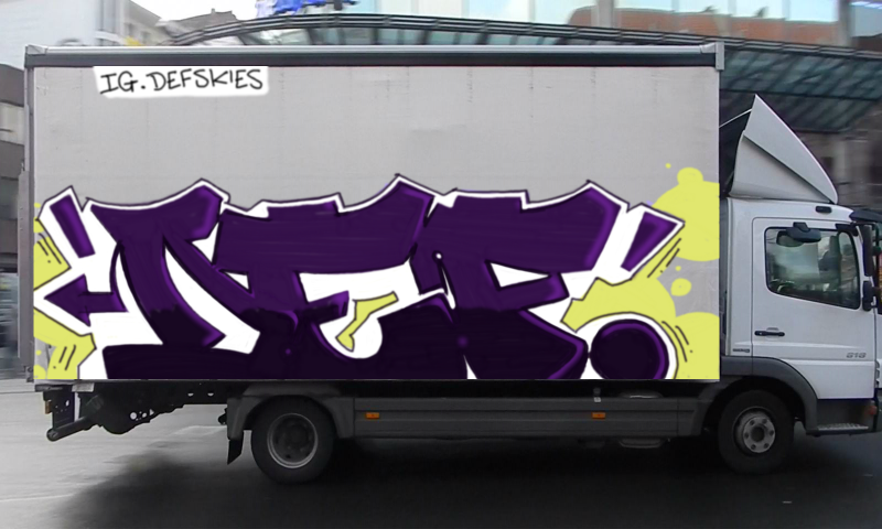 Bombing 1634190312126