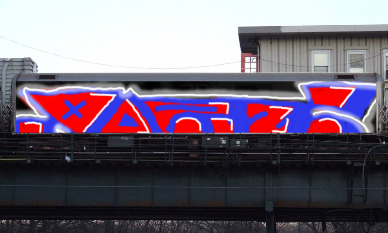 Bombing 1634195517146