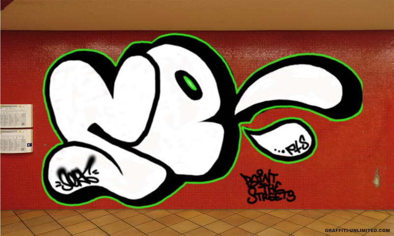 Bombing 1634196375162