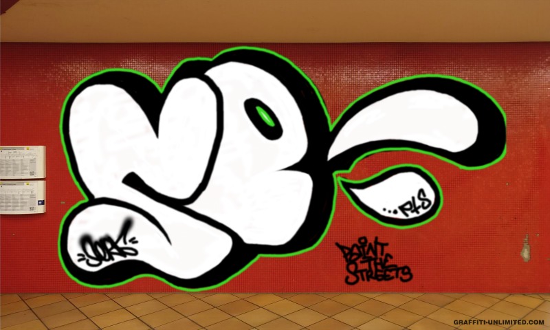 Bombing 1634196375162