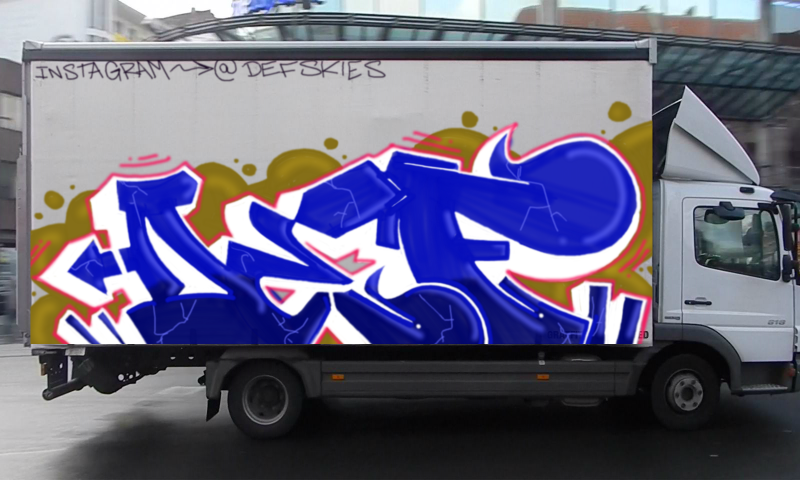 Bombing 1634197979540