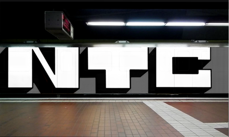 Bombing 1634220949412