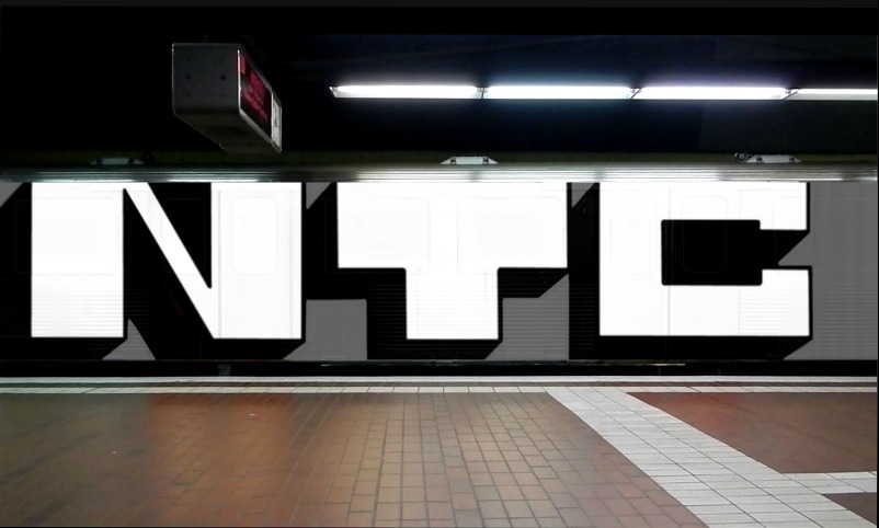 Bombing 1634220949412