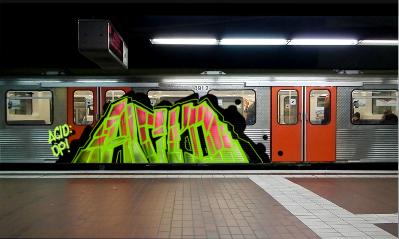 Bombing 1634234806973