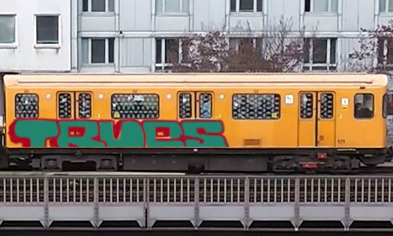 Bombing 1634237475677