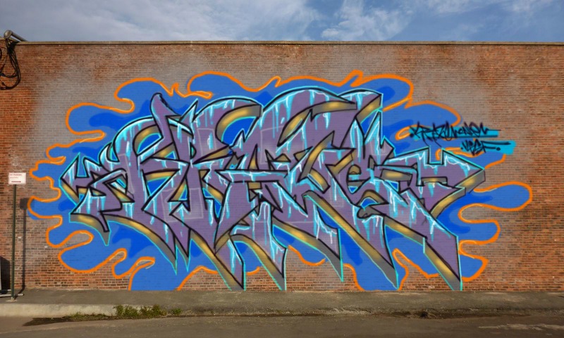 Bombing 1634275961627