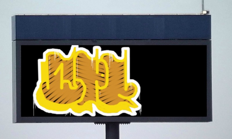 Bombing 1634256034809