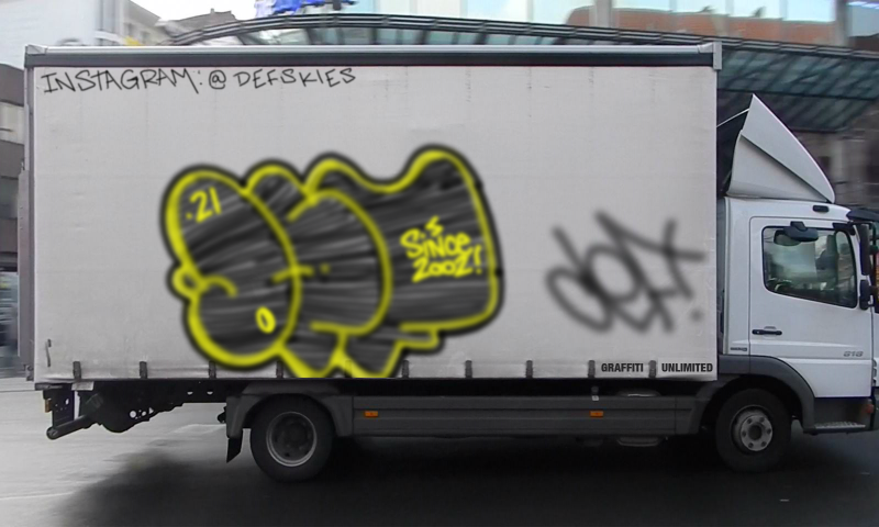 Bombing 1634276816071