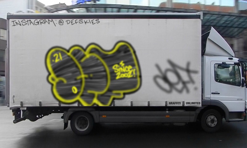 Bombing 1634276816071