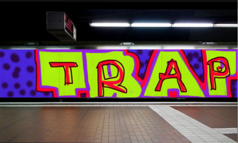 Bombing 1634282797437