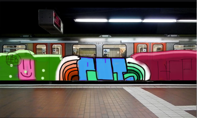 Bombing 1634283553501