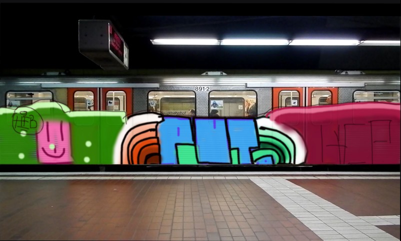 Bombing 1634283553501