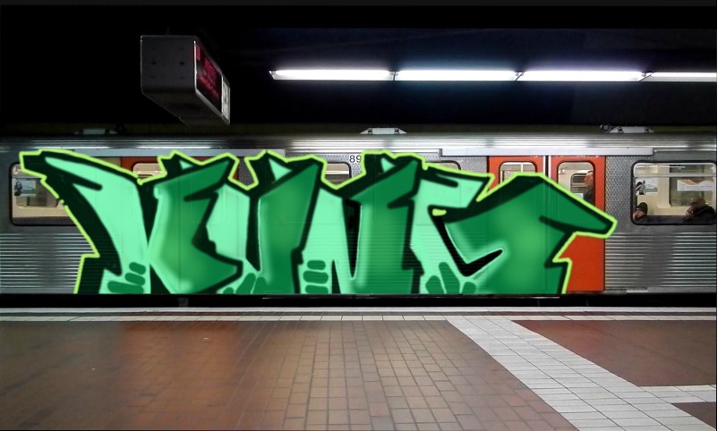 Bombing 1634305001164