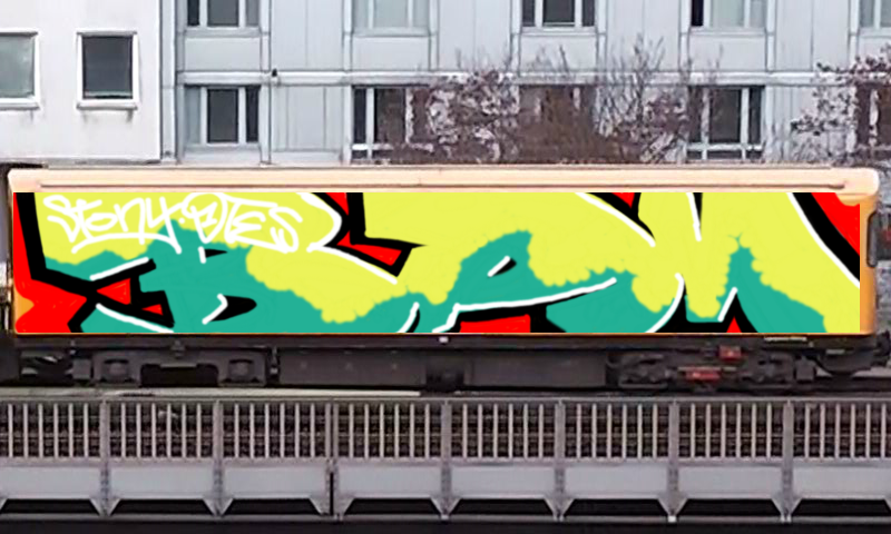 Bombing 1634321169330